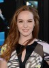 photo Camryn Grimes