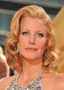 photo Anna Gunn