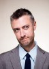 photo Sean Gunn