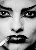 photo Nina Hagen