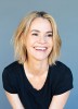 photo Leisha Hailey