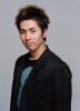 photo Yoshihiko Hakamada