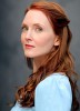 photo Olivia Hallinan
