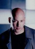 photo Evan Handler