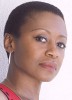 photo Barbara Eve Harris