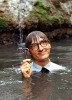 photo Ondrej Havelka