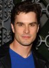 photo Rick Hearst