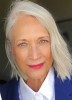 photo Randee Heller