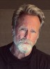 photo Louis Herthum