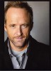 photo John Benjamin Hickey