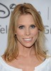 photo Cheryl Hines