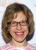 photo Jackie Hoffman