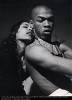photo Geoffrey Holder