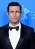 photo Randeep Hooda