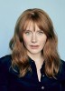 photo Bryce Dallas Howard (Stimme)