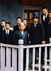 photo Siu-Lung Leung