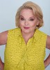photo Valorie Hubbard