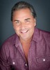photo Bill Hufsey