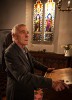 photo Michael Jayston