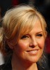 photo Ashley Jensen