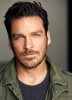 photo Bart Johnson