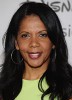 photo Penny Johnson Jerald (Stimme)