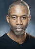 photo Wil Johnson