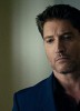 photo Sean Kanan