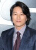 photo Sung Kang