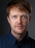 photo Arttu Kapulainen