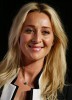 photo Asher Keddie