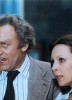 photo Diane Keen