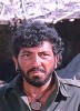 photo Amjad Khan