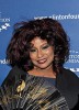 photo Chaka Khan (Stimme)