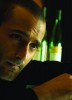 photo Akshaye Khanna