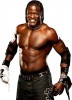 photo Ron Killings