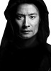 photo Matthew Yang King
