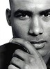 photo Boris Kodjoe