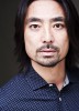 photo Akira Koieyama