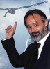 photo Baltasar Kormákur