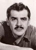 photo Ernie Kovacs