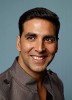 photo Akshay Kumar