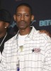 photo Kurupt