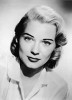 photo Hope Lange