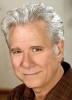 photo John Larroquette