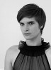 photo Lena Lauzemis
