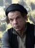 photo Denis Lavant