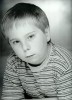 photo Steven Anthony Lawrence