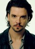 photo Andrew Lee Potts