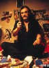 photo Lemmy